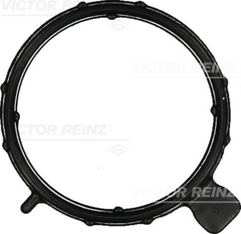 VICTOR REINZ Gasket, cylinder head cover