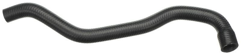 GATES Heater hose