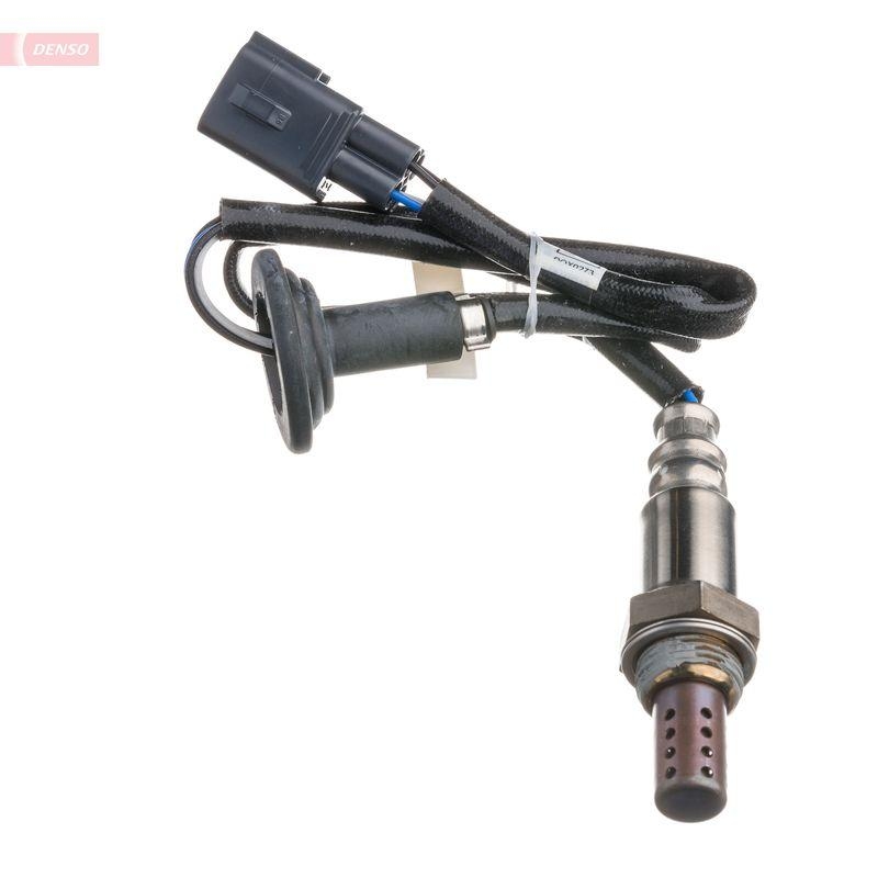 DENSO Lambda Sensor Direct Fit