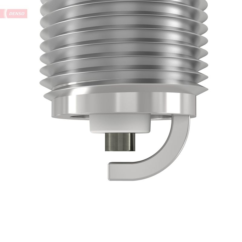 DENSO Spark Plug Nickel