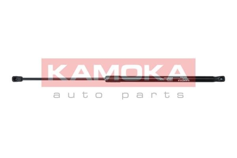 KAMOKA Gas Spring, bonnet