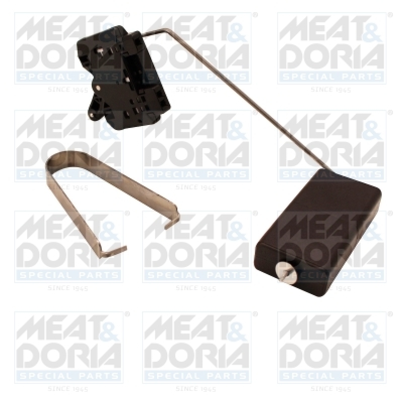 MEAT & DORIA Sensor, Kraftstoffvorrat