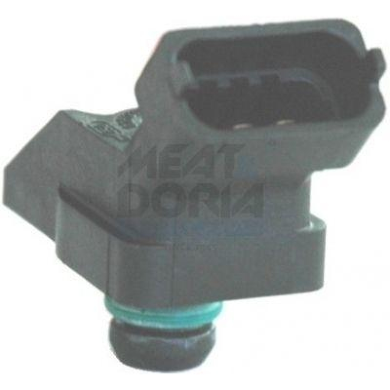 MEAT &amp; DORIA Sensor, Saugrohrdruck