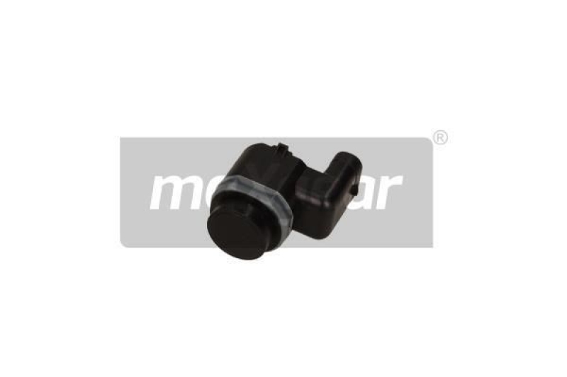 MAXGEAR Sensor, Einparkhilfe 27-1307