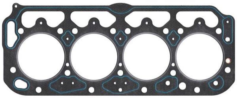 ELRING Gasket, cylinder head