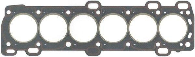 ELRING Gasket, cylinder head