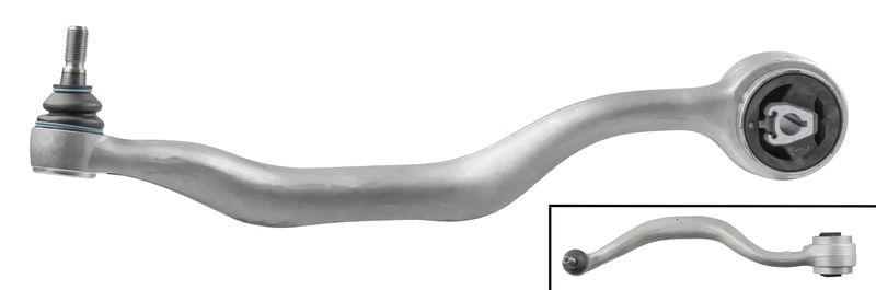 LEMF&Ouml;RDER Rod/Strut, wheel suspension