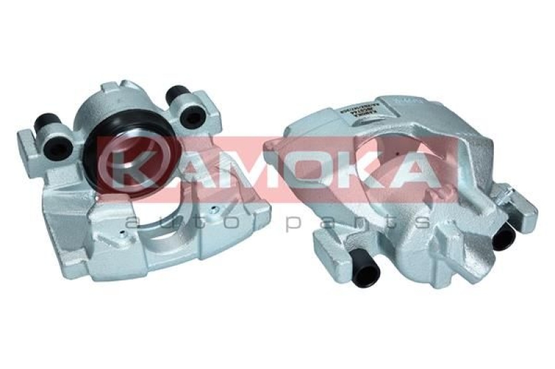 KAMOKA Bremssattel JBC0744