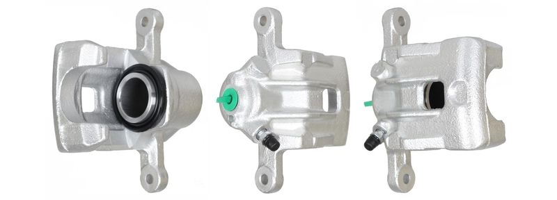 ELSTOCK Brake Caliper