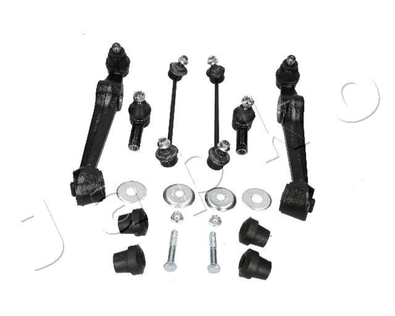 JAPKO Control/Trailing Arm Kit, wheel suspension
