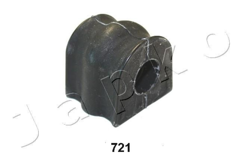 JAPKO Bushing, stabiliser bar