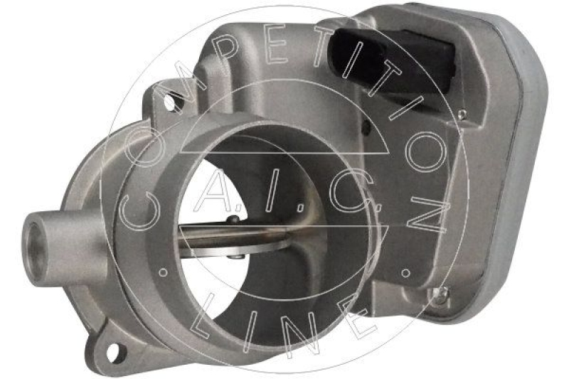 AIC Throttle Body Original AIC Quality