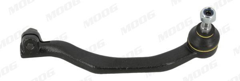 MOOG Spurstangenkopf