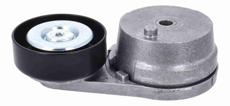 VAICO Riemenspanner, Keilrippenriemen Original VAICO Qualit&auml;t V51-0460