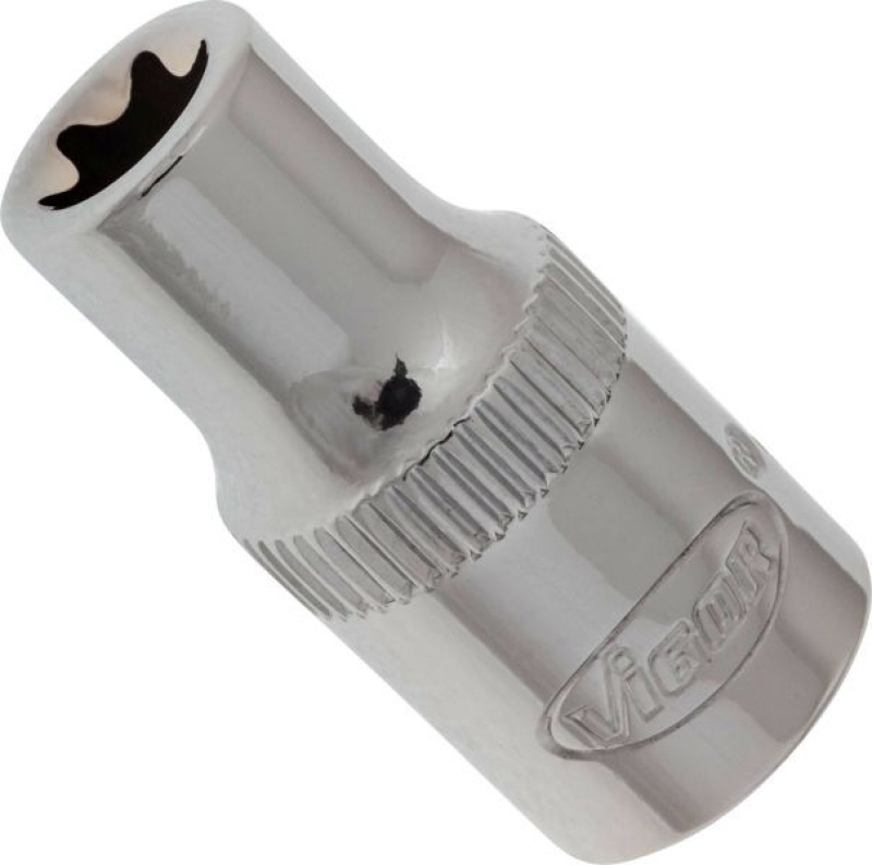 VIGOR Socket