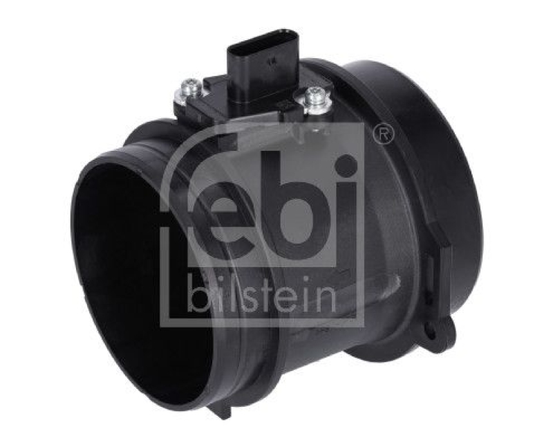 FEBI BILSTEIN Air Mass Sensor