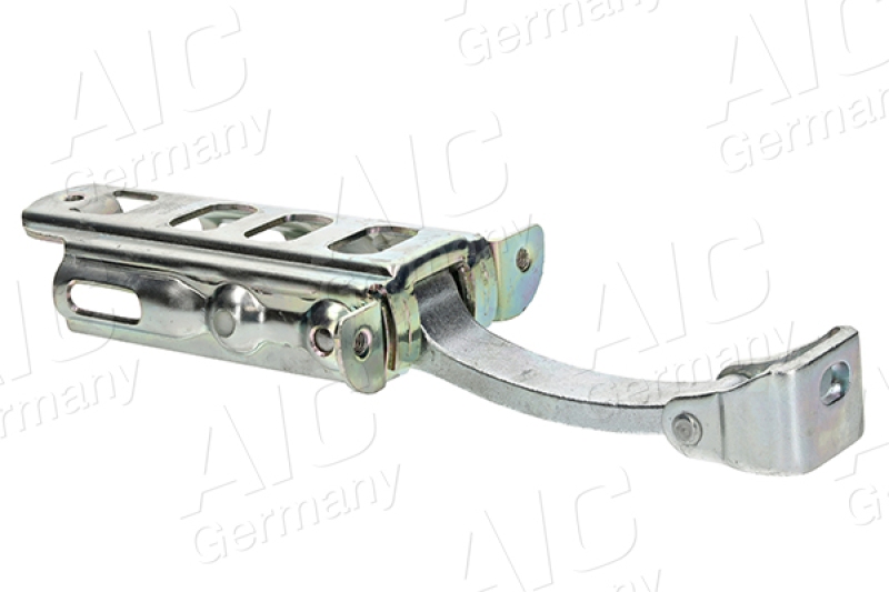 AIC Türfeststeller Original AIC Quality