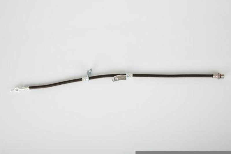 HELLA Bremsschlauch 8AH 355 470-371