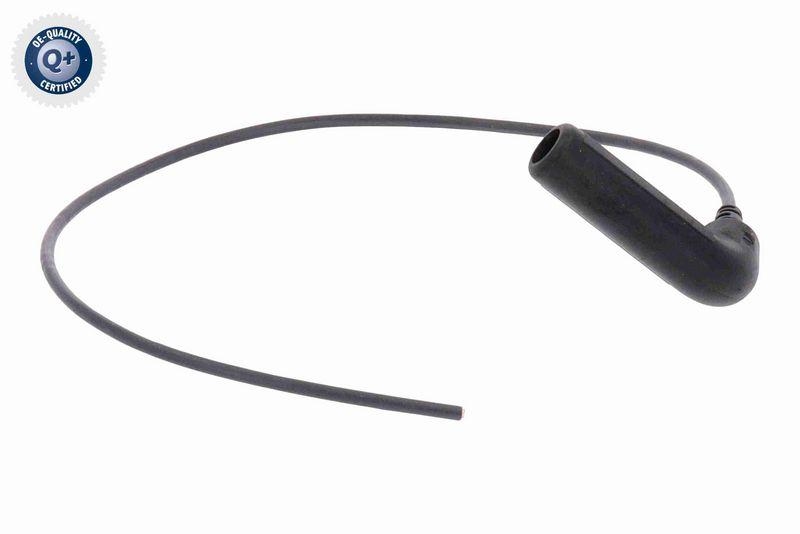 VEMO Reparatursatz, Kabelsatz Q+, Erstausrüsterqualität