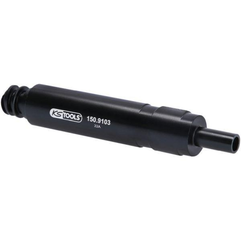 KS TOOLS Befülladapter, Getriebe