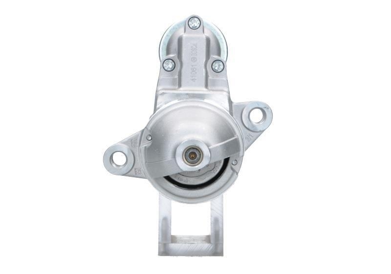 BV PSH Starter SEG New 450530112282