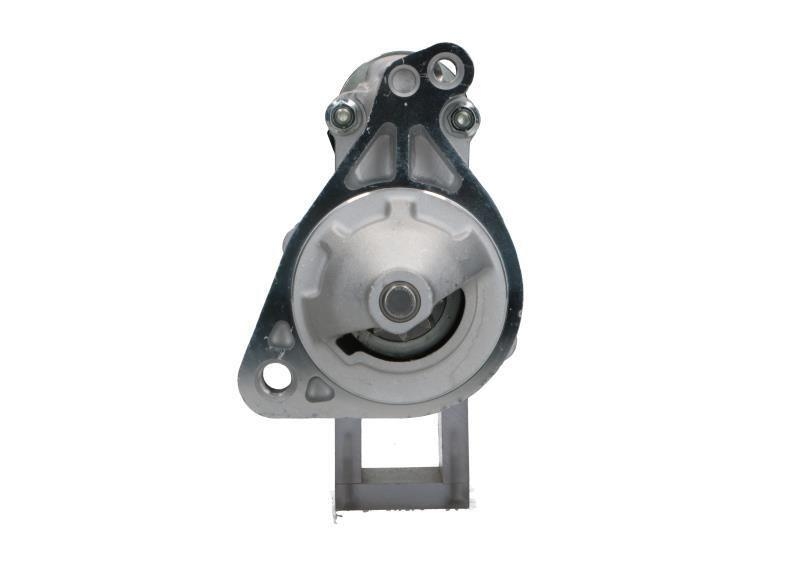 BV PSH Starter +Line Original 130402092050