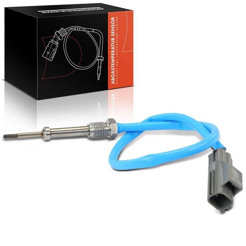 1x Frankberg Abgastemperatursensor 5481FB0044931