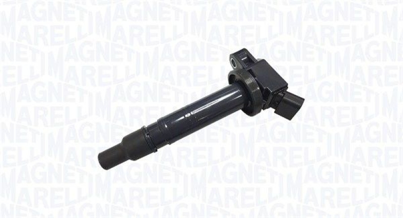 MAGNETI MARELLI Ignition Coil