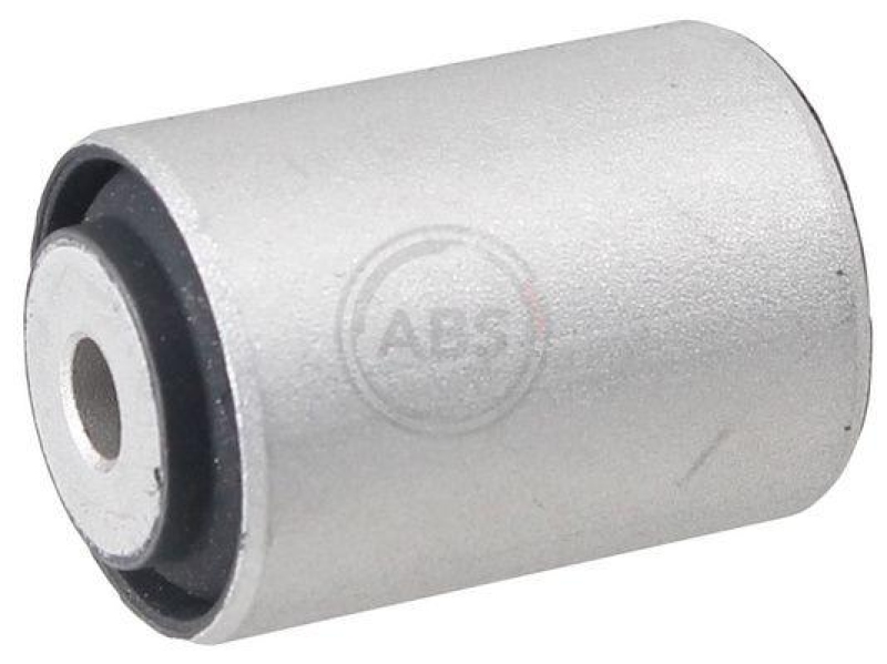 Bushing, axle bracket