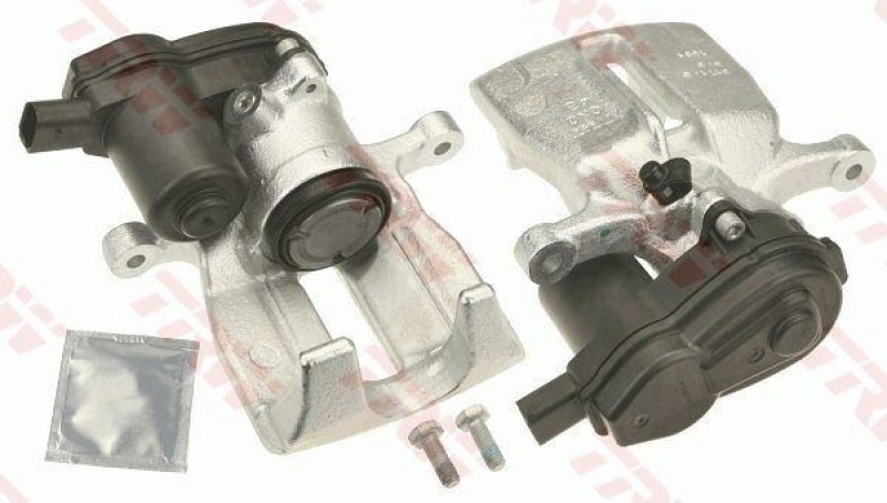 TRW Brake Caliper
