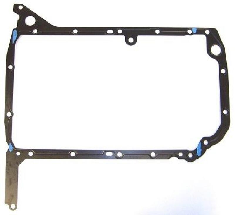 ELRING Gasket, oil sump