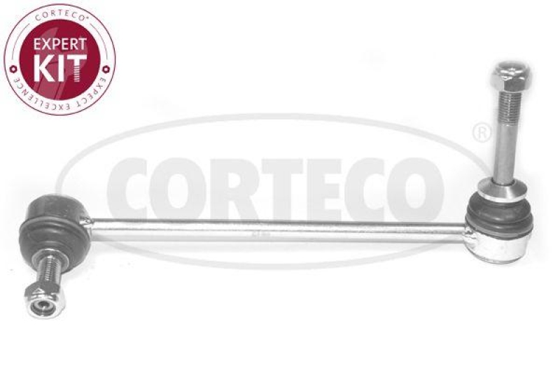 CORTECO Rod/Strut, stabiliser