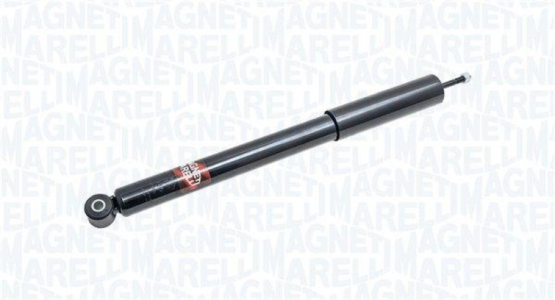 MAGNETI MARELLI Sto&szlig;d&auml;mpfer 356144070000