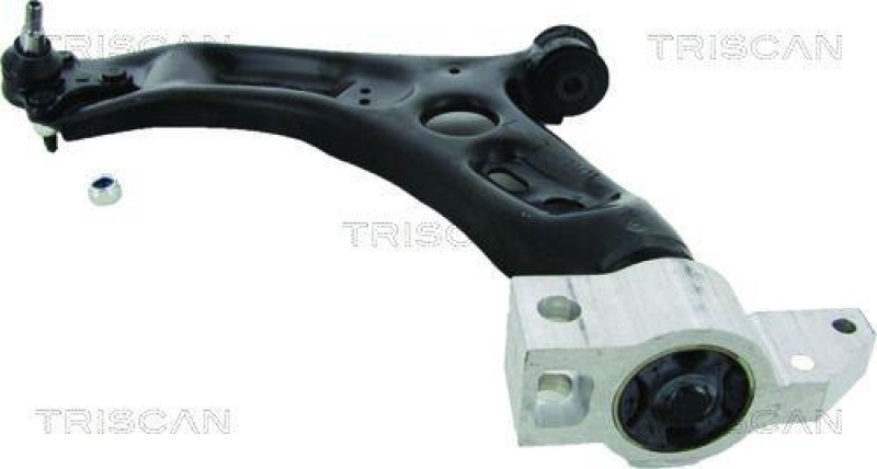 TRISCAN Track Control Arm