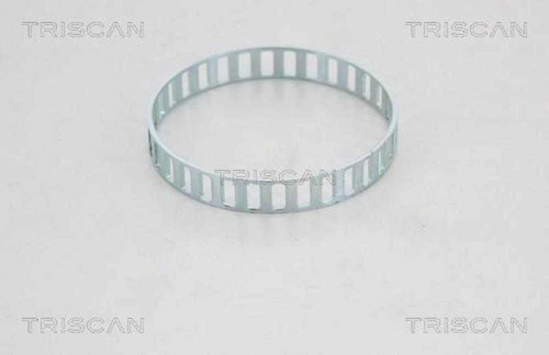 TRISCAN Sensor Ring, ABS