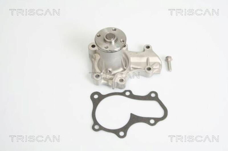 TRISCAN Water Pump
