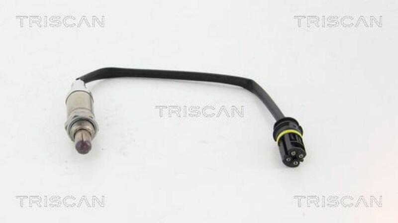 TRISCAN Lambdasonde 8845 11004