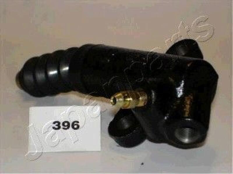 JAPANPARTS Nehmerzylinder, Kupplung CY-396