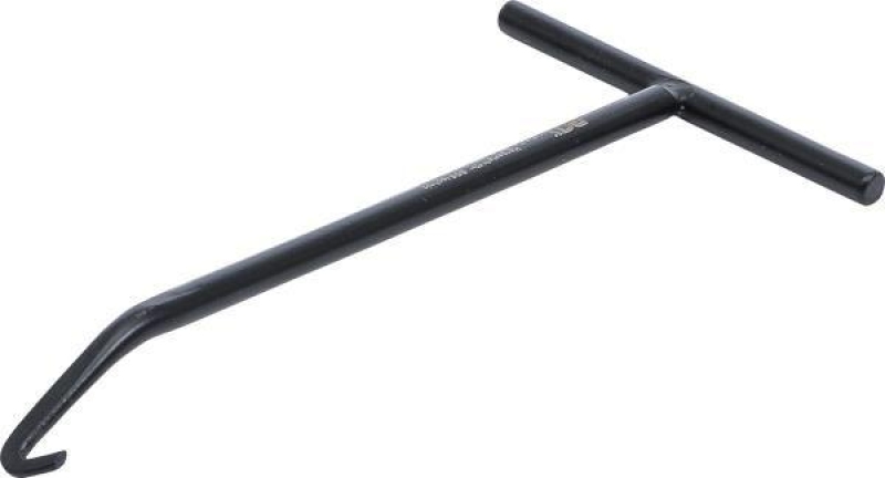 BGS Hook Tool