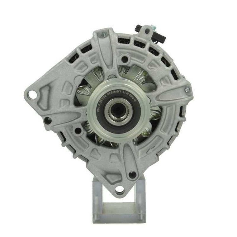 BV PSH Generator OE Regulator (+Line Pro)