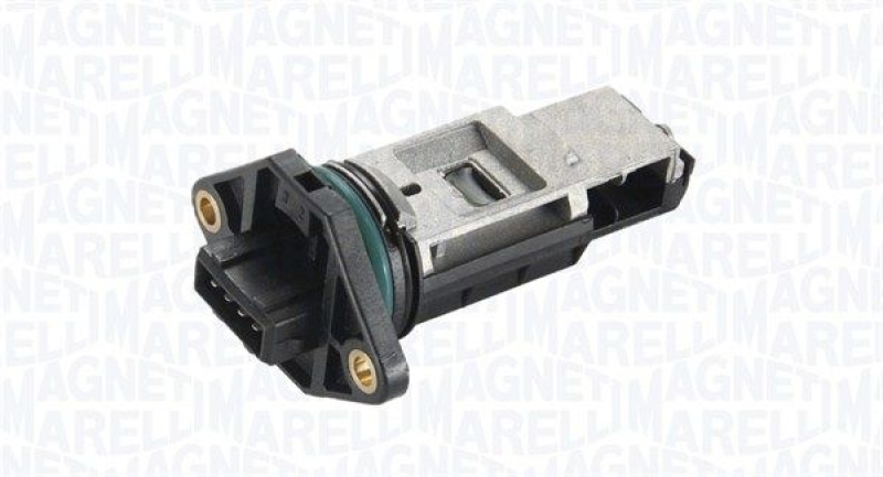 MAGNETI MARELLI Luftmassenmesser