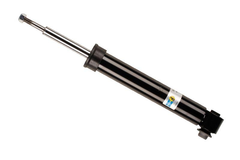 1x Bilstein Sto&szlig;d&auml;mpfer Hinten B4 Serienersatz passend f&uuml;r BMW 5 Touring E61 525 19-145747