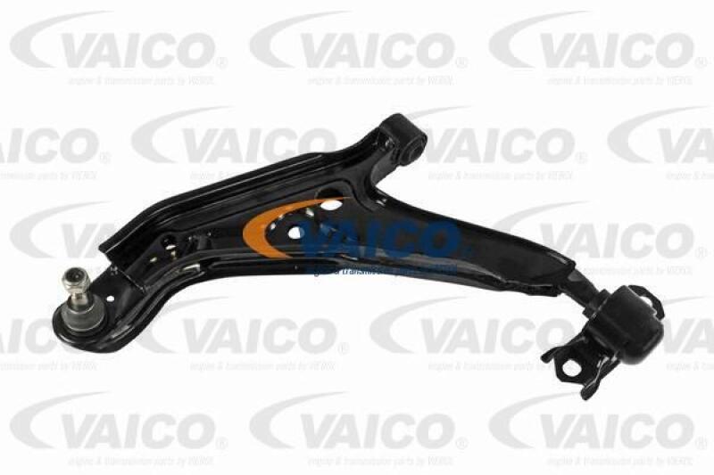 VAICO Querlenker Lenker Radaufh&auml;ngung Original VAICO Qualit&auml;t V38-9561