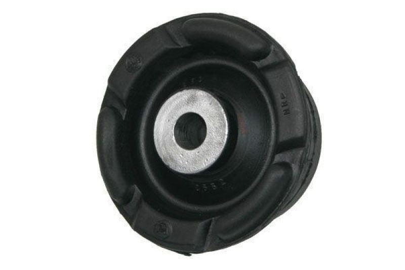 Bushing, axle bracket