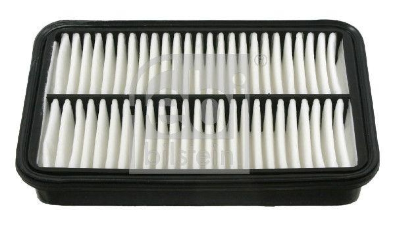 FEBI BILSTEIN Luftfilter 27275