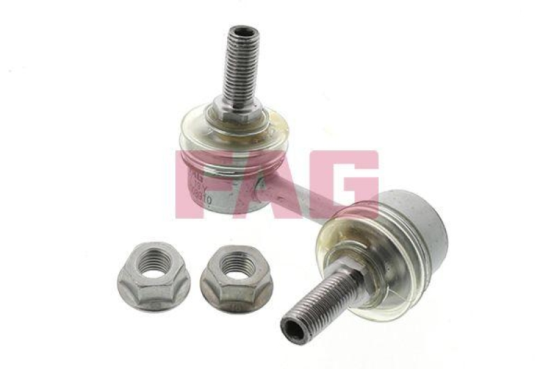 Schaeffler FAG Stange/Strebe, Stabilisator 818 0089 10