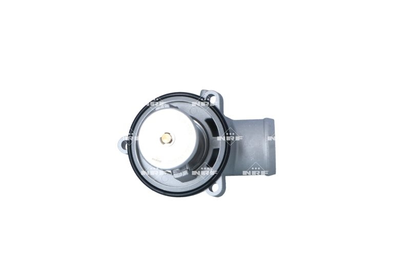 NRF Thermostat für Kühlmittel / Kühlerthermostat