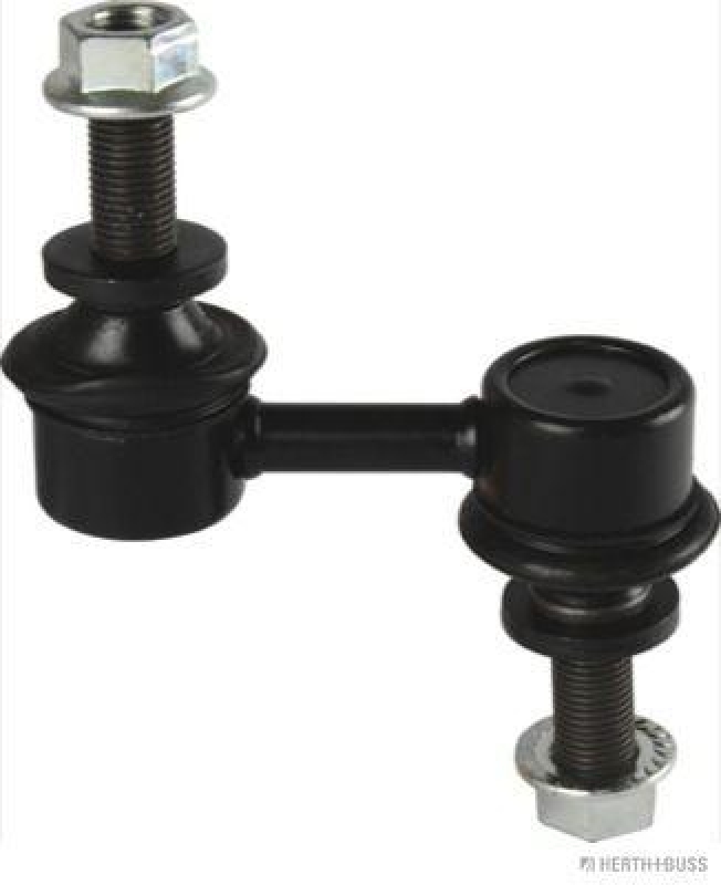 HERTH+BUSS JAKOPARTS Stange/Strebe, Stabilisator