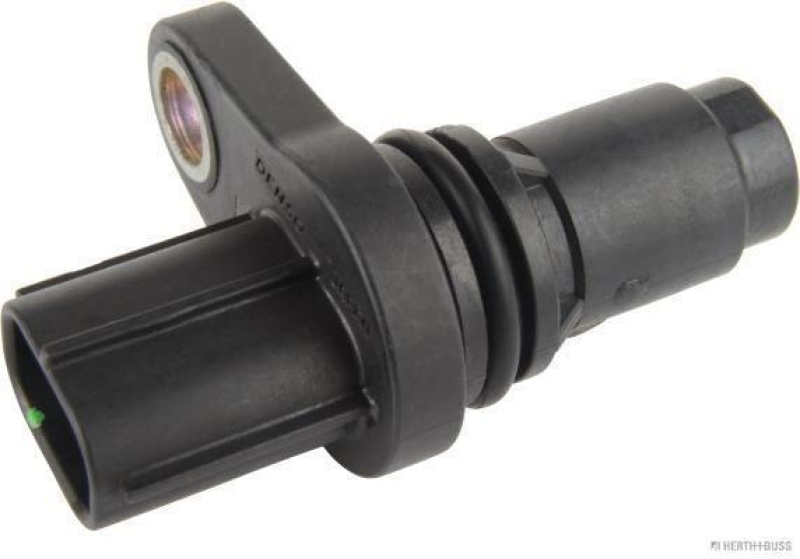 HERTH+BUSS JAKOPARTS Impulsgeber, Kurbelwelle