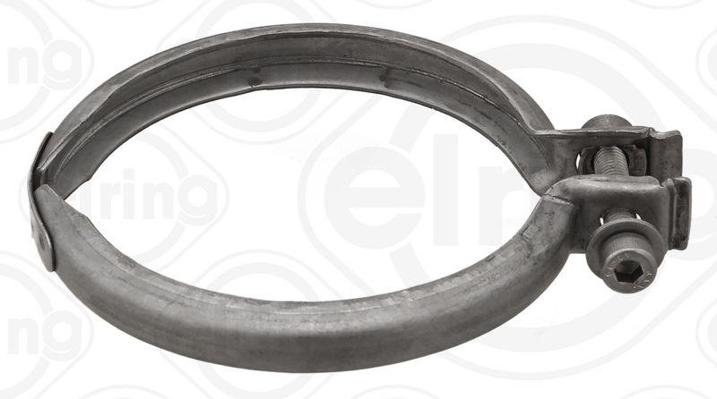 ELRING Rohrverbinder, Abgasanlage